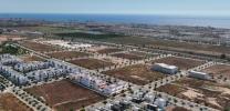 Acheter Appartement 60 m2 Pilar-de-la-horadada