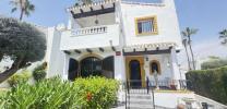 Annonce Vente Maison Orihuela-costa