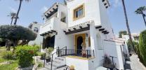 Acheter Maison 180 m2 Orihuela-costa