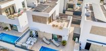 Annonce Vente Maison Ciudad-quesada