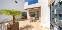 Acheter Maison 116 m2 Ciudad-quesada