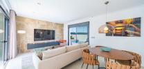 Acheter Maison Ciudad-quesada rgion ALICANTE