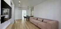 Annonce Vente Appartement Orihuela-costa