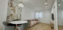 Acheter Appartement Orihuela-costa rgion ALICANTE