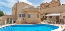 Annonce Vente Maison Ciudad-quesada