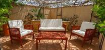 Acheter Maison 200 m2 Ciudad-quesada