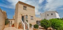 Acheter Maison Ciudad-quesada rgion ALICANTE