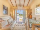 Acheter Appartement 71 m2 Moraira
