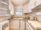 Acheter Appartement Moraira rgion ALICANTE