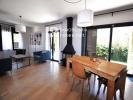 Annonce Vente Maison Sant-pere-pescador