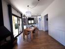 Acheter Maison Sant-pere-pescador rgion GIRONA