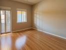 Annonce Vente Appartement Valladolid