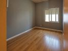 Acheter Appartement 80 m2 Valladolid