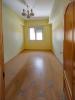 Acheter Appartement Valladolid rgion VALLADOLID