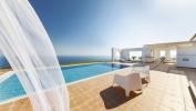 Annonce Vente Maison Vera