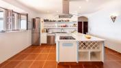 Acheter Maison Vera rgion ALMERIA