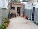 Annonce Vente Maison Chiclana-de-la-frontera