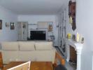 Acheter Maison 170 m2 Chiclana-de-la-frontera