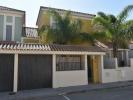 Annonce Vente Maison Chiclana-de-la-frontera