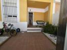 Acheter Maison 147 m2 Chiclana-de-la-frontera