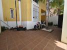 Acheter Maison Chiclana-de-la-frontera rgion CADIZ