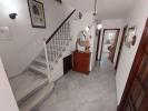Acheter Maison 105 m2 Chiclana-de-la-frontera