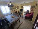 Acheter Maison Chiclana-de-la-frontera rgion CADIZ