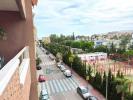 Annonce Location Appartement Almunecar