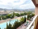 Louer Appartement 75 m2 Almunecar