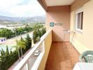 Louer Appartement Almunecar rgion GRANADA