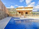 Location Maison Torrox 29770
