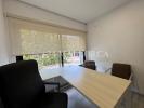 Annonce Location Local commercial Palma-de-mallorca