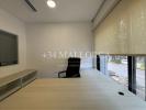 Louer Local commercial 10 m2 Palma-de-mallorca