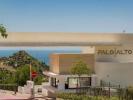 Annonce Location 2 pices Appartement Malaga