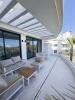Louer Appartement 92 m2 Malaga