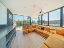 Vente Appartement Barcelona 08001