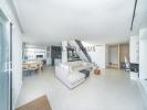 Acheter Appartement 127 m2 Barcelona
