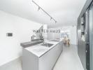 Acheter Appartement Barcelona rgion BARCELONA