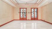 Vente Appartement Barcelona 08001