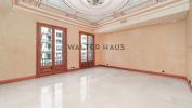 Acheter Appartement 130 m2 Barcelona