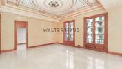 Acheter Appartement Barcelona rgion BARCELONA