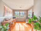 Acheter Appartement Barcelona rgion BARCELONA