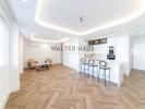 Annonce Vente Appartement Madrid