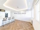 Acheter Appartement 124 m2 Madrid