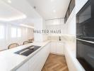 Acheter Appartement Madrid rgion ALMERIA