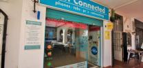 Annonce Vente Local commercial Orihuela-costa