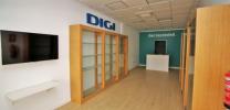 Acheter Local commercial 79 m2 Orihuela-costa
