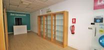 Acheter Local commercial Orihuela-costa rgion ALICANTE