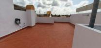 Acheter Appartement 54 m2 Torrevieja