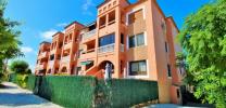 Annonce Vente Appartement Orihuela-costa